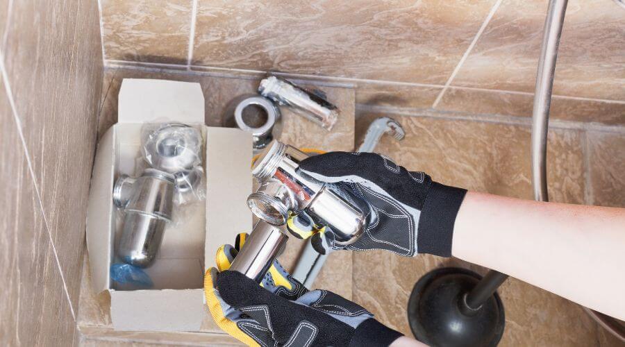 Expert new roof installation services in Clinton, IL